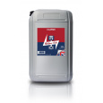 Motorový olej Millers Oils Classic Pistoneeze 30, 25L