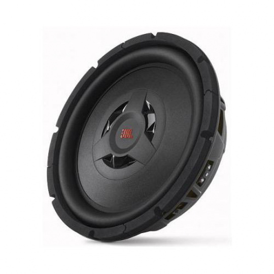 Subwoofer JBL CLUB WS1200