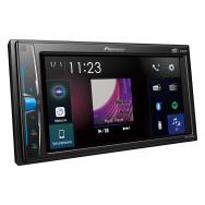 Autorádio Pioneer DMH-A3300DAB