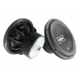Subwoofer eXcursion SXE 12 D4