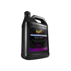 Meguiar's PRO Hybrid Ceramic Sealant - tekutý, profesionální, hybridní keramický sealant, 3,79 l