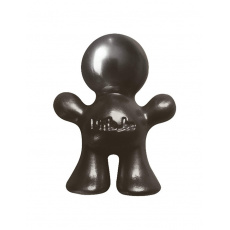 Supair Drive Little Joe Metallic Musk vůně do auta - mošus Supair Drive Little Joe Metallic Musk vůně do auta - mošus