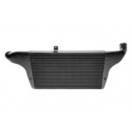 TA Technix intercooler Audi TT 8N (98-05) pouze Quattro