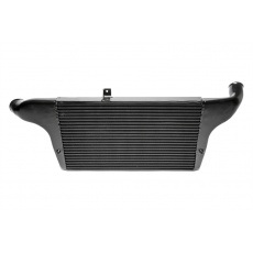 TA Technix intercooler Audi TT 8N (98-05) pouze Quattro