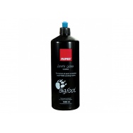 RUPES Zephir Gloss Coarse Gel Compound, 1 000 ml - profesionální abrazivní lešticí pasta pro korekci laku