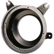 Plastové adaptéry pod reproduktory Volvo S70/V70