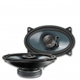 Reproduktory Mac Audio Mac Mobil Street 915.2