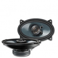 Reproduktory Mac Audio Mac Mobil Street 915.2