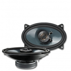 Reproduktory Mac Audio Mac Mobil Street 915.2 Reproduktory Mac Audio Mac Mobil Street 915.2