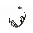 SCANGRIP CHARGER 4,2V, 3,5A - nabíječka pro světla SCANGRIP LINE LIGHT BONNET / LINE LIGHT C+R