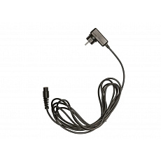 SCANGRIP CHARGER 4,2V, 3,5A - nabíječka pro světla SCANGRIP LINE LIGHT BONNET / LINE LIGHT C+R