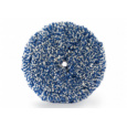RUPES WOOL PAD - vlněný leštící kotouč určený pro rotační leštičku, průměr: 230 mm