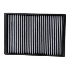 K&N kabinový filtr pro Dodge Magnum r.v. 2006-2008 6.1L Benzin