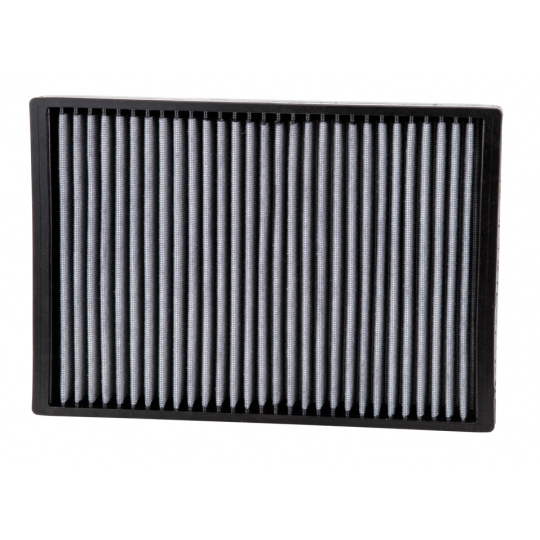 K&N kabinový filtr pro Dodge Magnum r.v. 2006-2008 6.1L Benzin