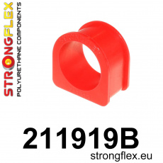 211919B: Strongflex Silentblok řízení 211919B: Strongflex Silentblok řízení