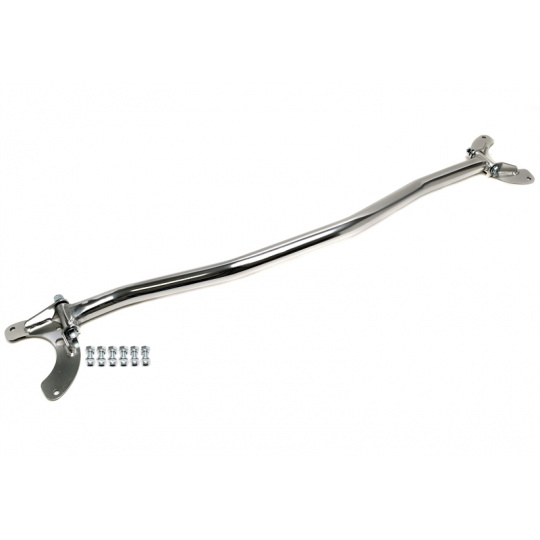 TA Technix rozpěrná tyč Opel Omega B (V94, 1994-2003) - přední