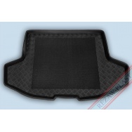 Vana do kufru Mitsubishi Lancer VIII Sportback (2009-2016)