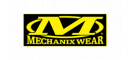 Mechanix Wear, Inc.