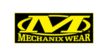 Mechanix Wear, Inc.