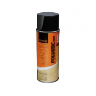Béžová barva na interiér - Foliatec Interior Color Spray