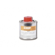 CHP aktivátor