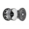 Subwoofer eXcursion MXT 10 D2