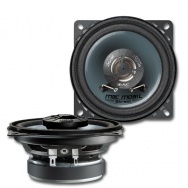 Reproduktory Mac Audio Mac Mobil Street 10.2
