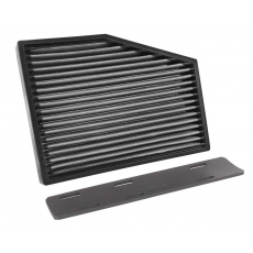 K&N kabinový filtr pro Seat Altea r.v. 2007-2014 1.8L Benzin K&N kabinový filtr pro Seat Altea r.v. 2007-2014 1.8L Benzin