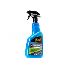 Meguiar's Hybrid Ceramic Wax - hybridní keramický vosk v rozprašovači, 768 ml Meguiar's Hybrid Ceramic Wax - hybridní keramický vosk v rozprašovači, 768 ml