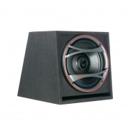 Subwoofer v boxu Macrom M3E.124V