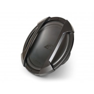 Subwoofer Alpine SWE-1244E
