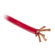CHP CCA 35R napájecí kabel