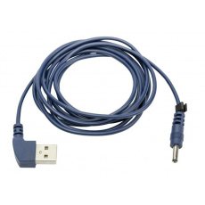 SCANGRIP - nabíjecí kabel 1,8 m, pro produkty SCANGRIP SCANGRIP - nabíjecí kabel 1,8 m, pro produkty SCANGRIP