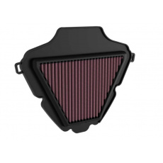 K&N sportovní vložka vzduchového filtru pro Honda X-ADV750 r.v. 2021-2024 s obsahem 745 ccm