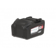 SCANGRIP CAS BATTERY 18V LI-POWER 5,2 Ah - Akumulátor pro světla Scangrip CAS