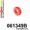 061349B: Strongflex Uložení tlumiče