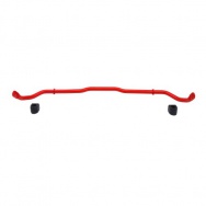 JOM sportovní stabilizátor VW Eos (1F)