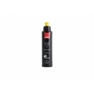 RUPES Keramik Gloss Fine Gel Polish, 250 ml - profesionální lešticí pasta pro finální doleštění laku