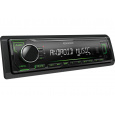 Autorádio Kenwood KMM-104GY