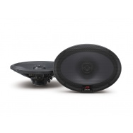 Reproduktory Alpine R-S69