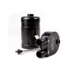 Forge Motorsport Oil Catch Tank sada pro Volkswagen Tiguan 2.0 TSI Forge Motorsport Oil Catch Tank sada pro Volkswagen Tiguan 2.0 TSI