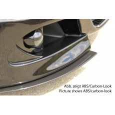 Rieger lipa pod přední nárazník Rieger pro BMW řada 5 E60, E61 sedan, touring vč. faceliftu, -08, 08-, plast ABS bez povrchové úpravy Rieger lipa pod přední nárazník Rieger pro BMW řada 5 E60, E61 sedan, touring vč. faceliftu, -08, 08-, plast ABS bez povrchové úpravy