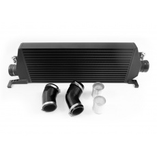 Forge Motorsport intercooler pro Audi A4 2.0 TSI 2021-
