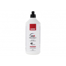 RUPES UNO PROTECT, 1 000 ml - profesionální lešticí pasta "All-in-One" pro korekci, leštění a ochranu RUPES UNO PROTECT, 1 000 ml - profesionální lešticí pasta "All-in-One" pro korekci, leštění a ochranu