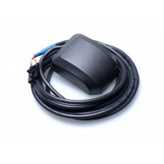 PROSPORT Performance GPS snímač pro přídavný rychloměr/tachometr 338EVOSP-PK PROSPORT Performance GPS snímač pro přídavný rychloměr/tachometr 338EVOSP-PK