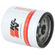 K&N olejový filtr pro MG MG GT r.v. 2022-2024 1.5L Benzin