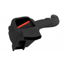 K&N sportovní kit sání Série 63 Aircharger pro Ford F250 Super Duty 6.7L Diesel r.v. 2021-2026