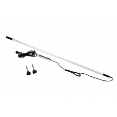 SCANGRIP LINE LIGHT 1 - osvětlovací jednotka LINE LIGHT pro univerzální použití SCANGRIP LINE LIGHT 1 - osvětlovací jednotka LINE LIGHT pro univerzální použití