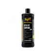 Meguiar's Ultra-Cut Compound - nejoblíbenější profesionální korekční a lešticí pasta s technologií super-mikroabraziv, 946 ml