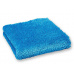 Microfiber Madness Summit 800 - mikrovláknová utěrka, 40 x 40 cm